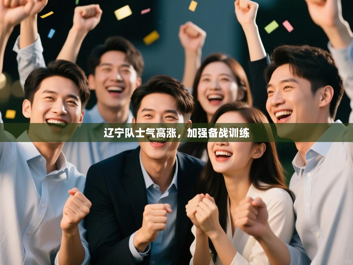 辽宁队士气高涨，加强备战训练  第2张