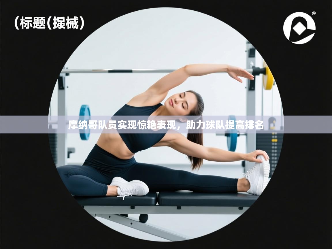 摩纳哥队员实现惊艳表现，助力球队提高排名  第2张