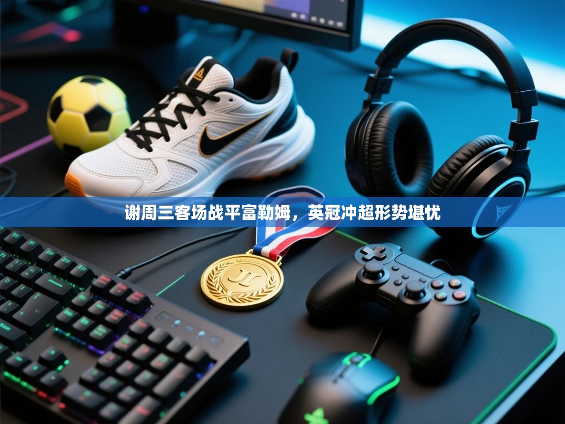 谢周三客场战平富勒姆，英冠冲超形势堪忧  第1张