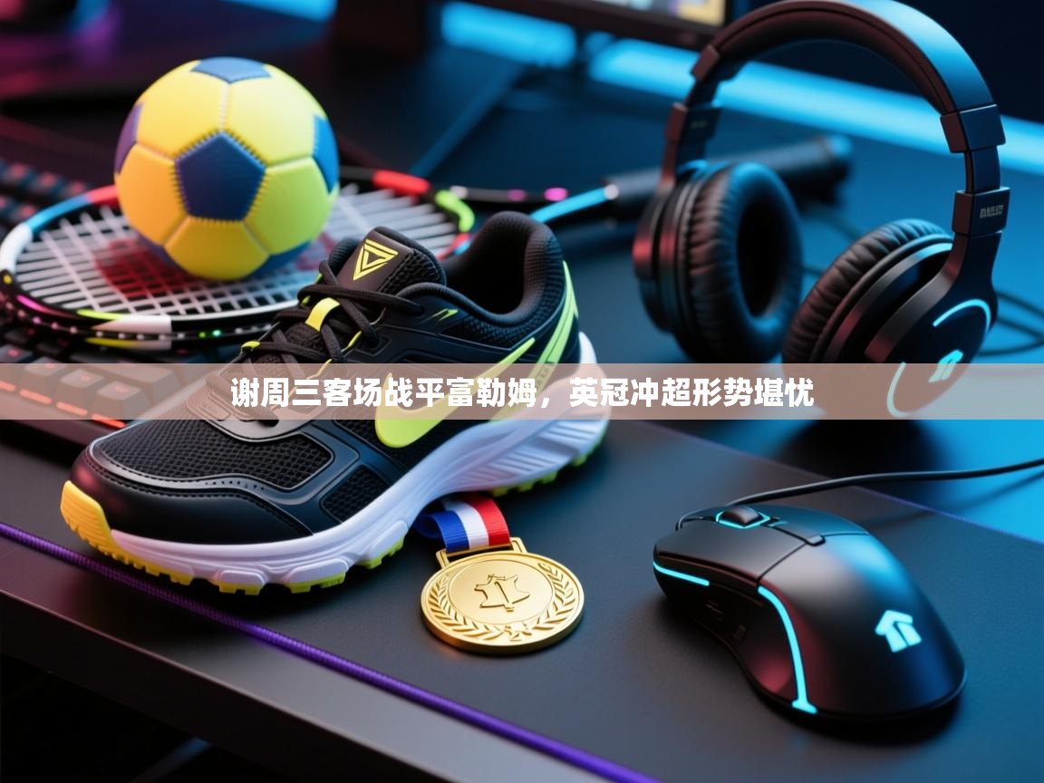 谢周三客场战平富勒姆，英冠冲超形势堪忧  第2张