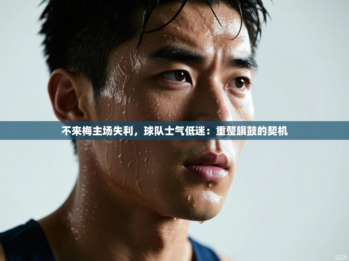 不来梅主场失利,球队士气低迷:重整旗鼓的契机 第2张