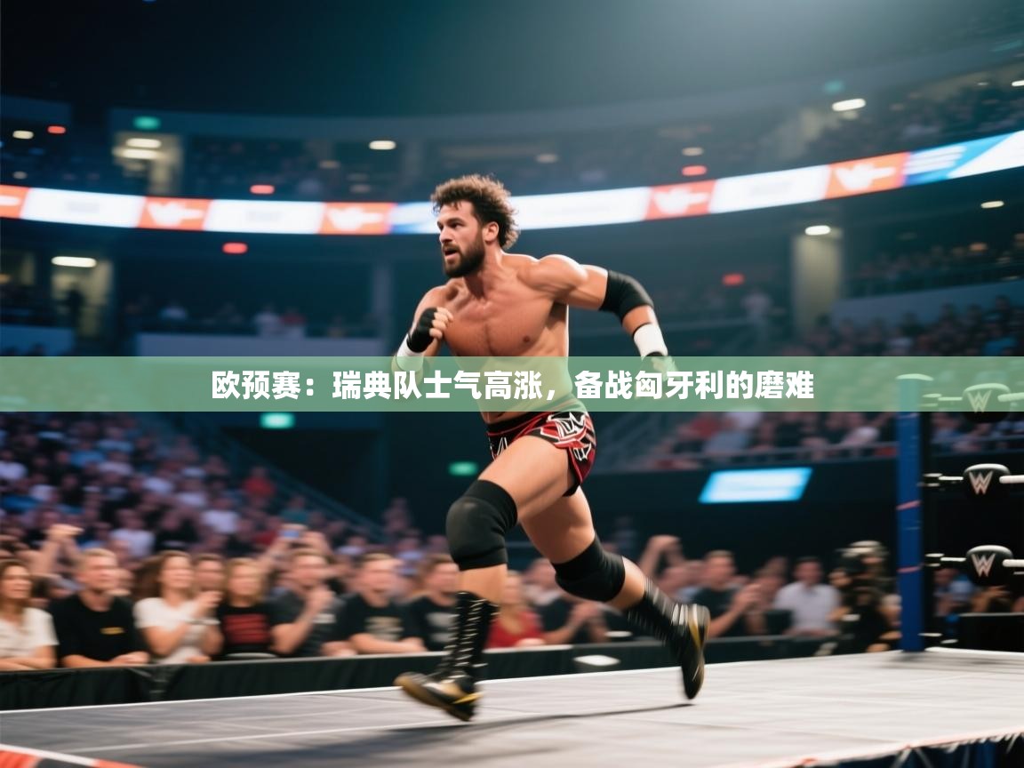 欧预赛：瑞典队士气高涨，备战匈牙利的磨难