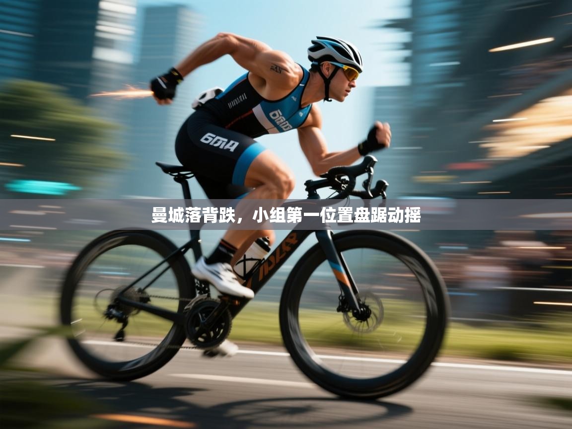 曼城落背跌，小组第一位置盘踞动摇