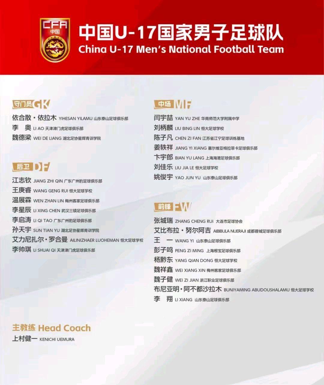 开云体育官网入口-亚洲杯角逐激烈备战展开，队员全力冲刺的简单介绍