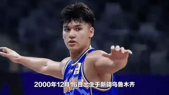 开yun体育官网入口登录体育-新晋射手助攻连连，球队出奇制胜