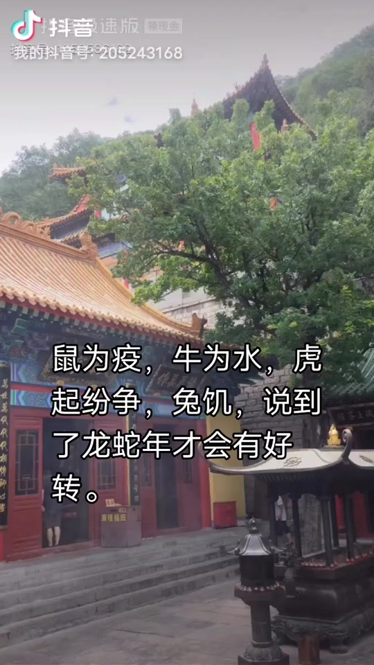 开云体育直播平台-龙战虎争，亚洲顶级赛事不容错过的简单介绍